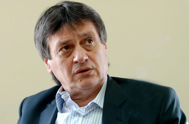 Др Мома Јаковљевић: Младима су потребни станови, а деци јефтина опрема