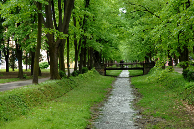 За одморе чак 100.000 ваучера