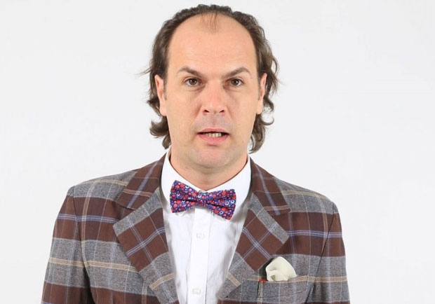 Ђорђевићу Љубинка Бобић