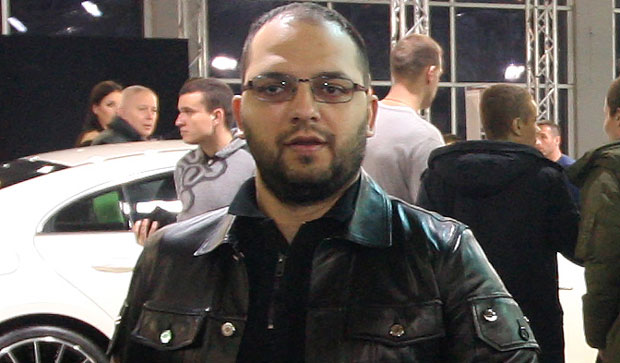 НОВИ ДИРЕКТОР ЦЕБЕФ: Знам да водим велике системе