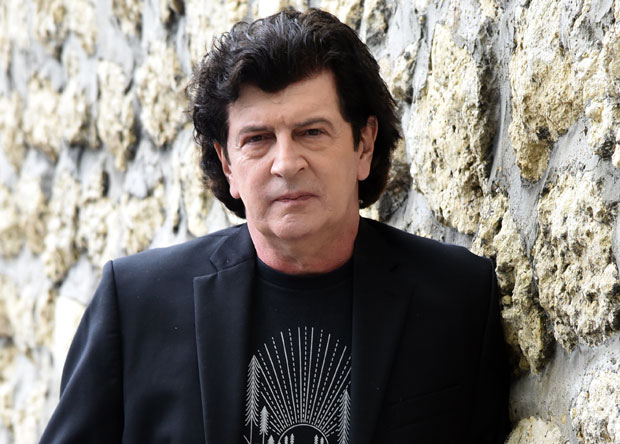 Гром убија на Јутјубу (ВИДЕО)