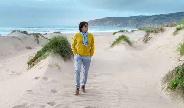 Чола у недељу у Крушевцу