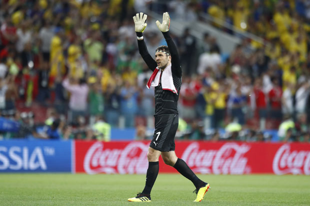 Стојковић: Можда одем из Хумске