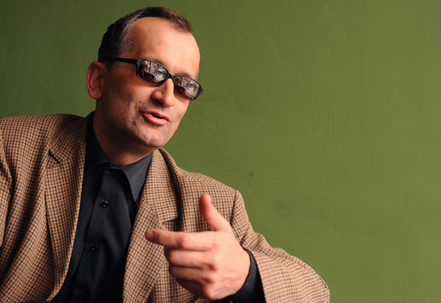 ГАЛИЈАШЕВИЋ ОТКРИВА: Обавештајно-безбедносна агенција и америчка амбасада насељавају џихадисте у БиХ