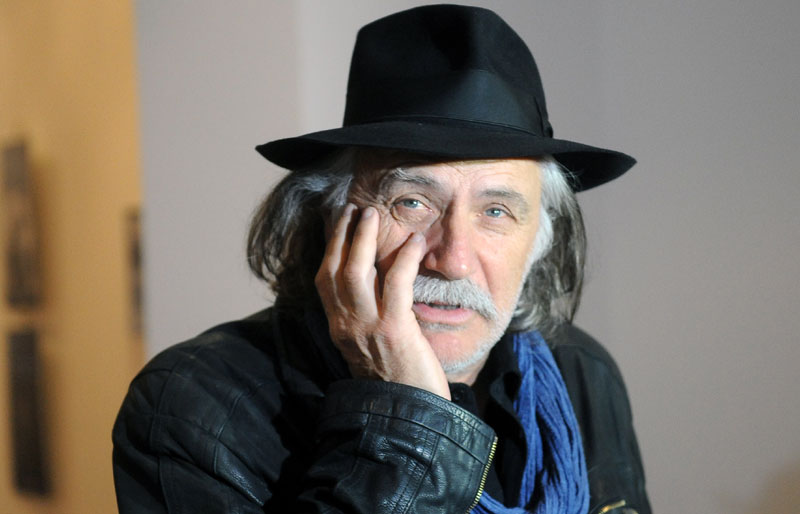 Шербеџија возио припит