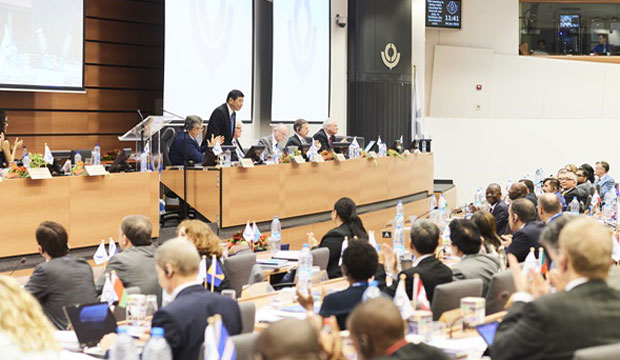 ЈОШ ЈЕДНА ПОБЕДА СРБИЈЕ: Спречен пријем самопроглашеног Косова у Светску царинску организацију