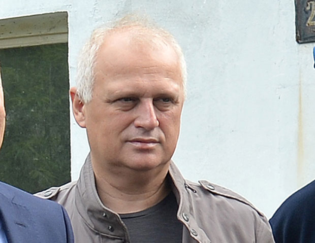 Весић и Никодијевић прекинули сабраћајну блокаду у Бегаљици