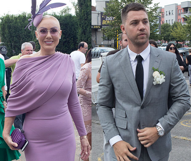 Фолк звезда 25. јула наступа у Новом Пазару