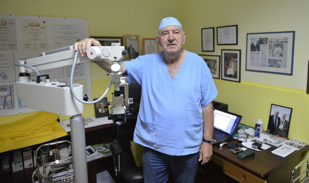 Лечи хркање и спасава бракове 