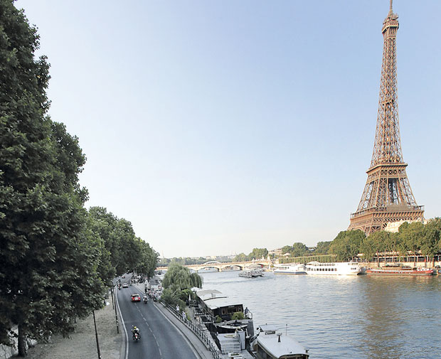 Бубакаров рецепт и за носталгију