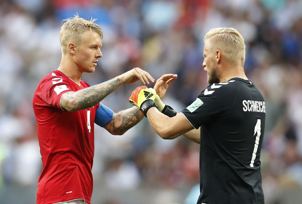 ДАНЦИ ЈАСНИ: Напашћемо Хрватску