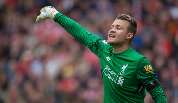 Мињоле тражи раскид уговора са Ливерпулом