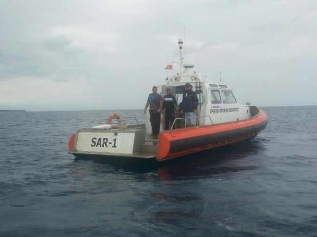 Улцињ: Пронађено беживотно мушко тело у мору