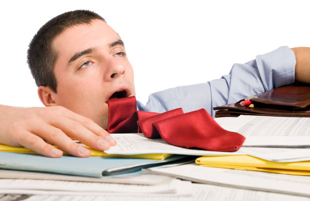 Србија да скрати радно време на 6 сати као Шведска