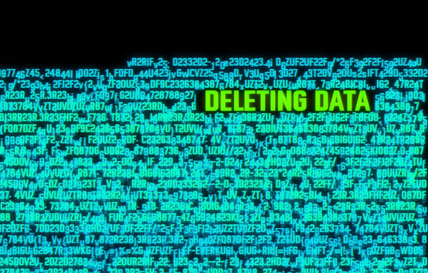 Америчка агенција за националну безбедност брише 685 милиона снимљених телефонских разговора