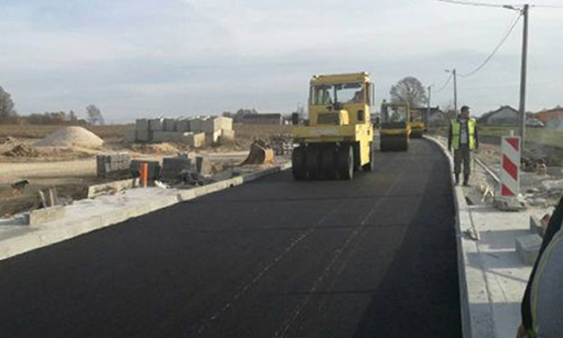 Општине по новим прописима обавезне да организују јавне расправе пре одлуке о улагањима у пројекте