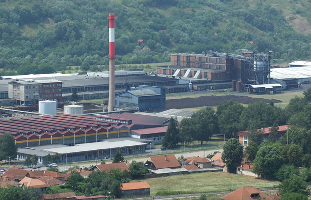 У 14 СЛОБОДНИХ ЗОНА ЗАПОСЛЕНО 28.366 РАДНИКА: У пословним оазама у Србији успешно ради 79 домаћих и страних компанија