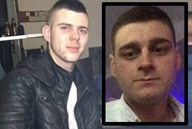 ДИВЉАО АУТОМ УБИО КОМШИЈУ: На путу Дољевац - Ниш у Недељу у зору још једна жртва бахатог возача