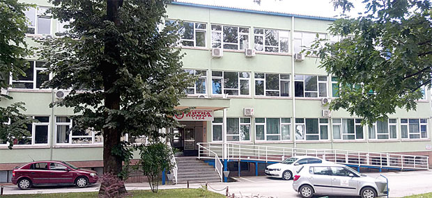 Прњавор: Нестале тоне угља