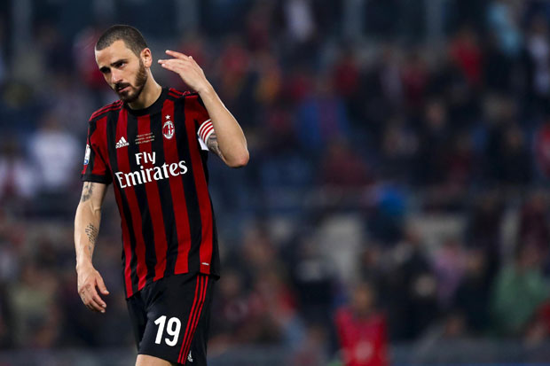 Бонући све ближи Премијер лиги