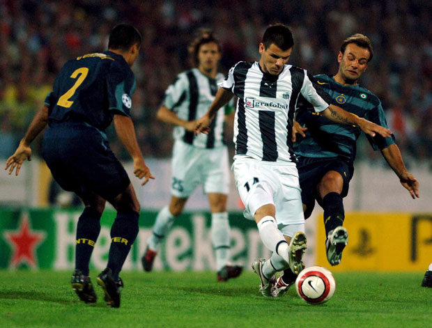 Легендарни фудбалер Петржалке извршио самоубиство