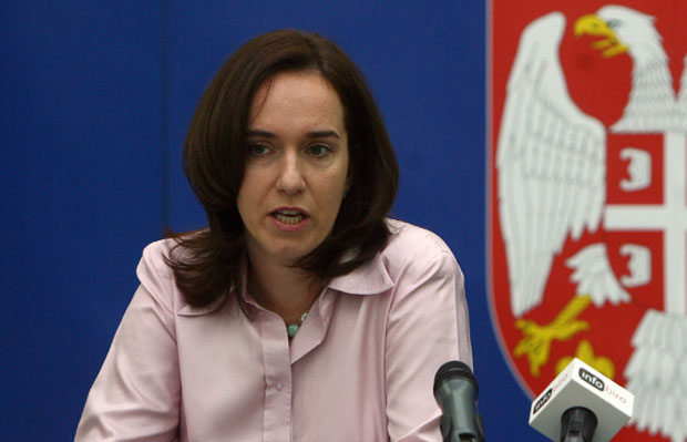 Уз помоћ ЕУ повољни кредити за мале и средње фирме у Србији