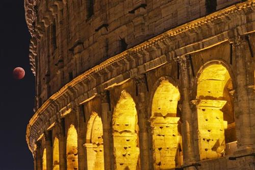 УПОЗОРЕЊЕ РОДИТЕЉИМА: Слајм изазива опекотине на дечијим рукама као санитар, девојчица умало умрла, погледајте фотографије (ВИДЕО)