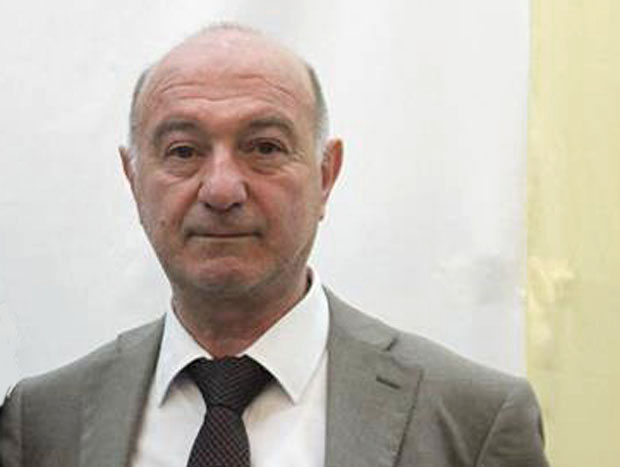 Скупштина: Пријатељи Албаније и даље расути