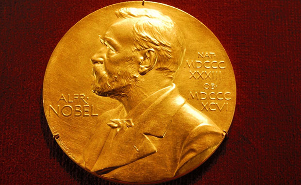 Швеђани планирају алтернативу Нобеловој награди за књижевност