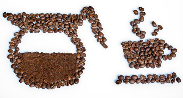 НАУКА ПОКАЗАЛА: Кафа може да продужи живот