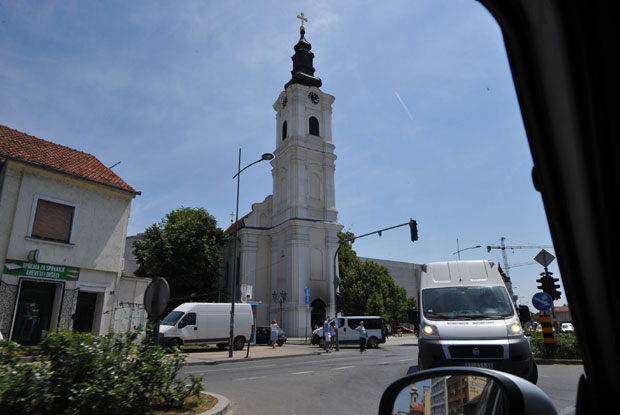 Нови Сад: Помоћ градског буџета 21,8 милиона динара