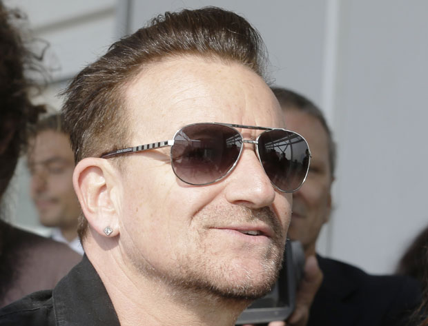 Боно Вокс: Угрожен опстанак УН, ЕУ и НАТО