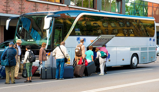 Чачанска агенција отказала летовање путницима