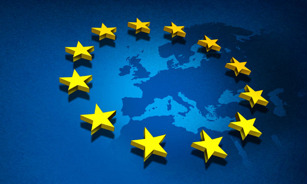 Бугарска наставља да подржава проширење ЕУ
