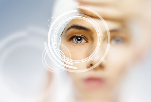 Агресивци воле кад горчи