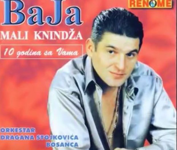 ДУНИ ВЕТРЕ МАЛО ПРЕКО ЈЕТРЕ: Стихови песама који ће вас насмејати до суза (ВИДЕО)