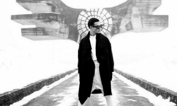 Уклоњен спот снимљен у Јасеновцу