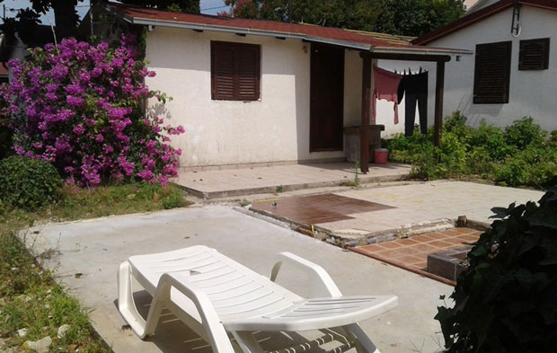 Исељавање у Кумбору: Све по закону али нехумано