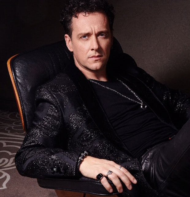 Џенан Лончаревић: Ех, да сам тад могао другачије