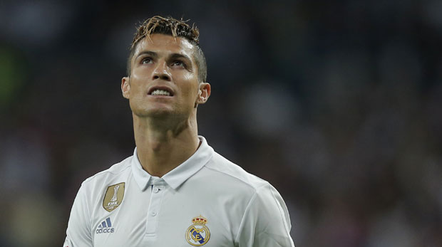 “Марка” и “Ас” пишу: Реал прихватио Јувентусових 100 милиона евра за Роналда