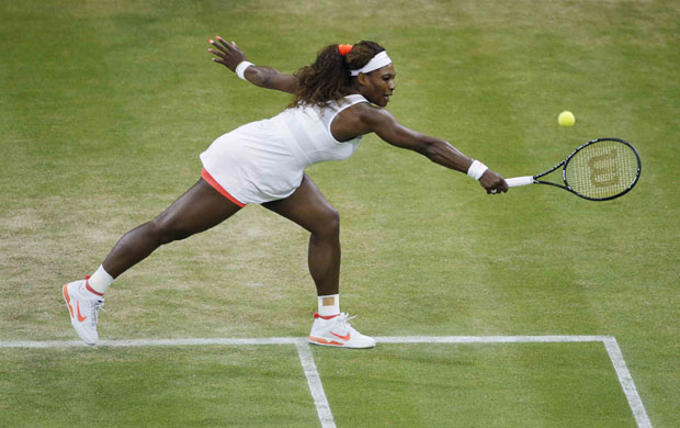 ТИХИ ПРОТЕСТИ ПРОТИВ ПРАВИЛА БЕЛЕ ОПРЕМЕ: Фарбане косе и дречави веш