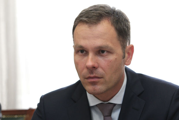 Мали: Извоз ИТ сектора достигао милијарду евра; Камиони на границама губе 26 милиона сати годишње