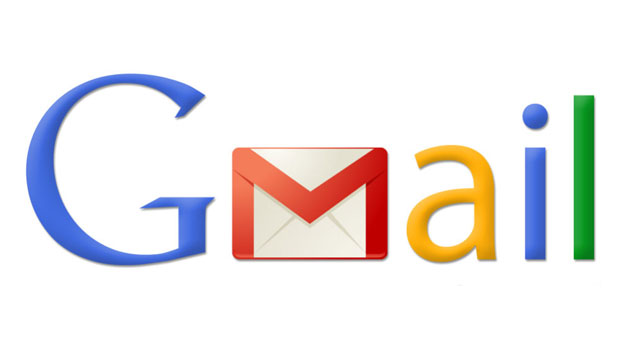 Погледајте ко све може да чита ваше поруке на Gmail