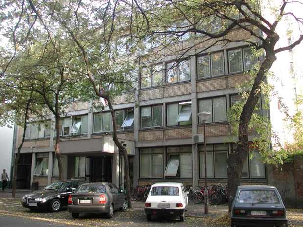 АКЦИЈА УНУТРАШЊЕ КОНТРОЛЕ: Ухапшено 11 саобраћајаца због примања мита и ублажавања прекршаја