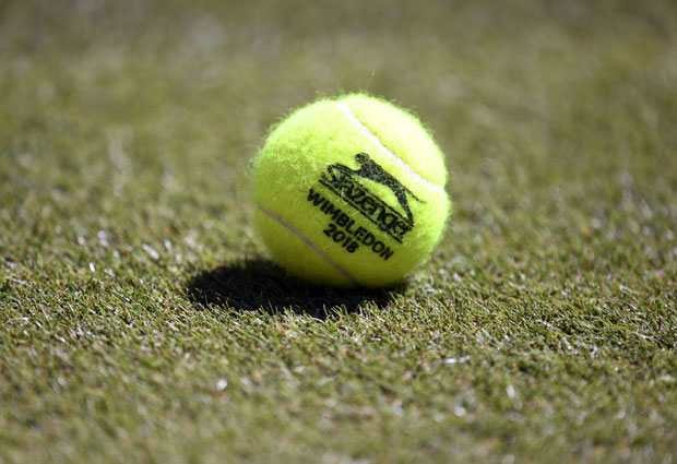 Египатски тенисер доживотно суспендован због намештања мечева