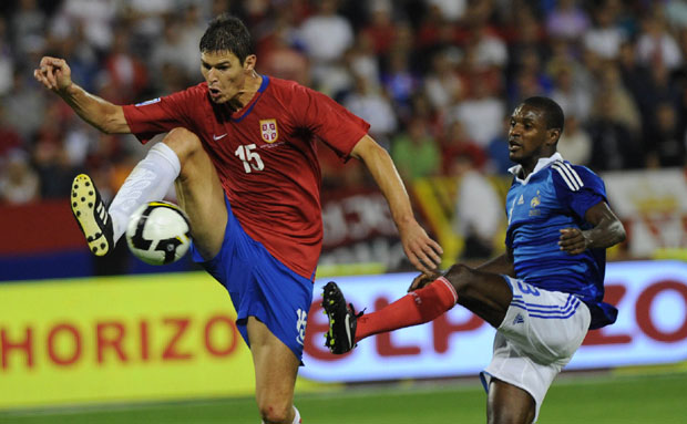 ОТВОРЕНА ИСТРАГА ПРОТИВ АБИДАЛА: Нелегално добио јетру?