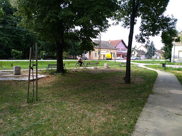 Будисава: Плаћање прикључка у 24 рате