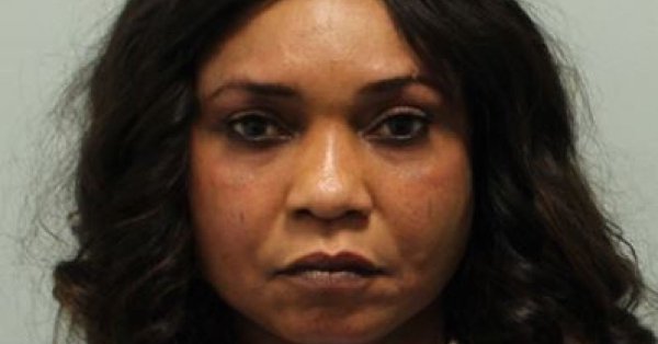 Медицинска сестра вуду обредима терала жене на проституцију