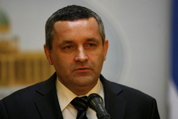 Линта: У  Хрватској драстично повећан говор мржње против Срба