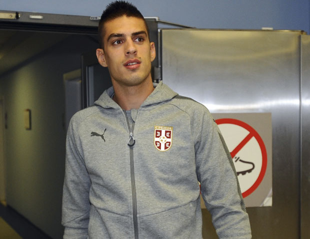 Вујадин Савић: Породица и љубав кључ свега, сврха живота